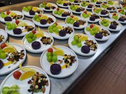 点击看大图 -广州安和泰医学月子会所