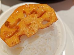 -虾吃虾涮.虾火锅.肉蟹煲(步步高梅溪新天地店)
