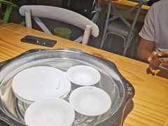 -小小河边鱼(天润城店)