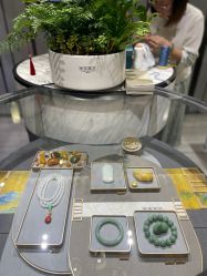 -御珠宫坊(壹海城ONEMALL店)