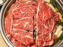 -南风(淮海街店)