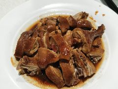 -八道本地特色菜馆(大鹏古城店)