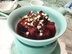 -苏梦江南·淮扬菜(夫子庙店·全天营业中)