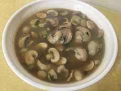 -超爷叔面馆(西园店)