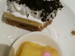 -喝彩海鲜自助餐厅(宜宾城市名人酒店)