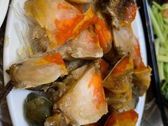 -官塘鱻鱻鱼生