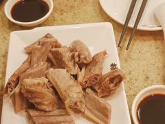 -鹅庄·台湾美食(七宝店)