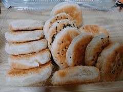 绿豆酥-酥翁糕点(顺义店)