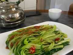 -品香排骨饭(羊官路店)