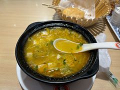 -闫家驴肉老店(华电一校店)