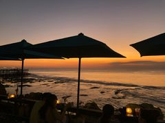 -Rock Bar Bali(Bali)