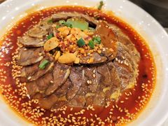 -金时代顺风大酒店(临港百联店)