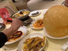 -群乐饭店(滨安路店)