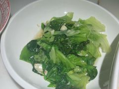 -径山十八道·风味民间菜(杭州总店)
