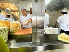 -方中山胡辣汤(顺河路店)