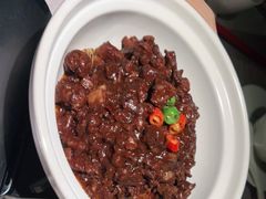-冰火楼(梦泽园店)