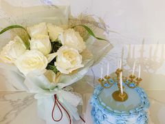 -亦家cake·0卡糖
