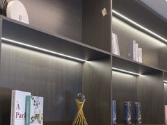 -鹿栖(佛山季华园店)