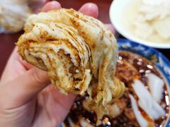 -张明富面皮店(东大街店)