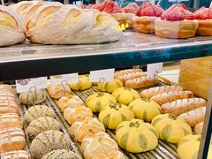 -喜茶(广州北京路惠福东店)