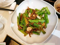 -京味斋·北京烤鸭(华威桥北工大店)