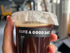 -Orenda健身工作室(平山店)