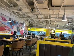 -黄记煌三汁焖锅(崇文门店)