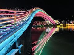 -太湖月亮湾