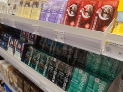 -SM城市广场(扬州店)