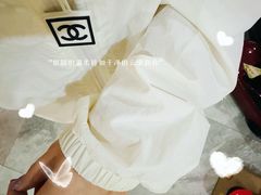-天津万象城