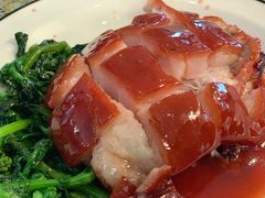 -新聚丰菜馆(太监弄店)