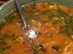 -全聚德烤鸭店(和平路店)