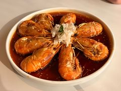 -马头巷·食景园(苏州总店)