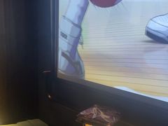 -亦境芳香·SPA影院足道(梅林店)