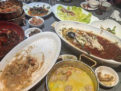 -丰收日(五角场店)