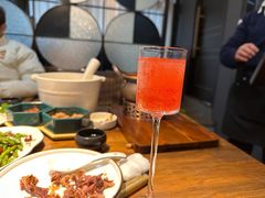 -花间别院(凤凰店)