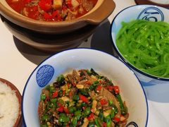 -潇湘阁(昆泰国际大厦店)