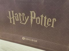 -海马体照相馆(天津世纪都会店)