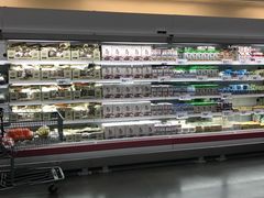 -山姆会员商店(杨桥西路店)