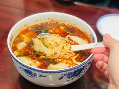 -熙盛源(凤凰街店)