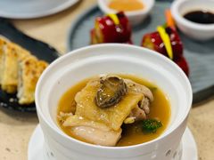 -点都德(皇岗村店)