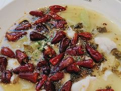 -鱼你在一起(虹口星荟中心店)