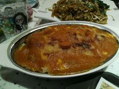 -百威KTV(恒福路店)