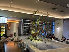 -臻品足道(佛祖岭店)