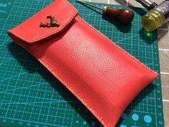 -Summer House夏莫手工坊团建活动(世博源店)