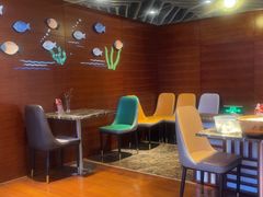 -风味小馆(天目湖宾馆店)