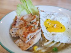 -LIFE'S拉啡斯(客天下·君临长安店)