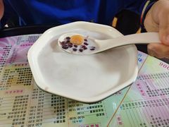 -裕满园(天宁广场店)
