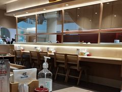 -YAMAKAWA(龙湖胥江天街店)