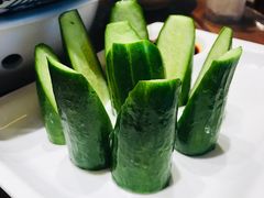 -湘潭九龙鱼头店(城南西路店)